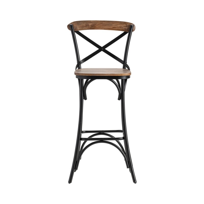 Cedar Creek Barstool CVFNR859