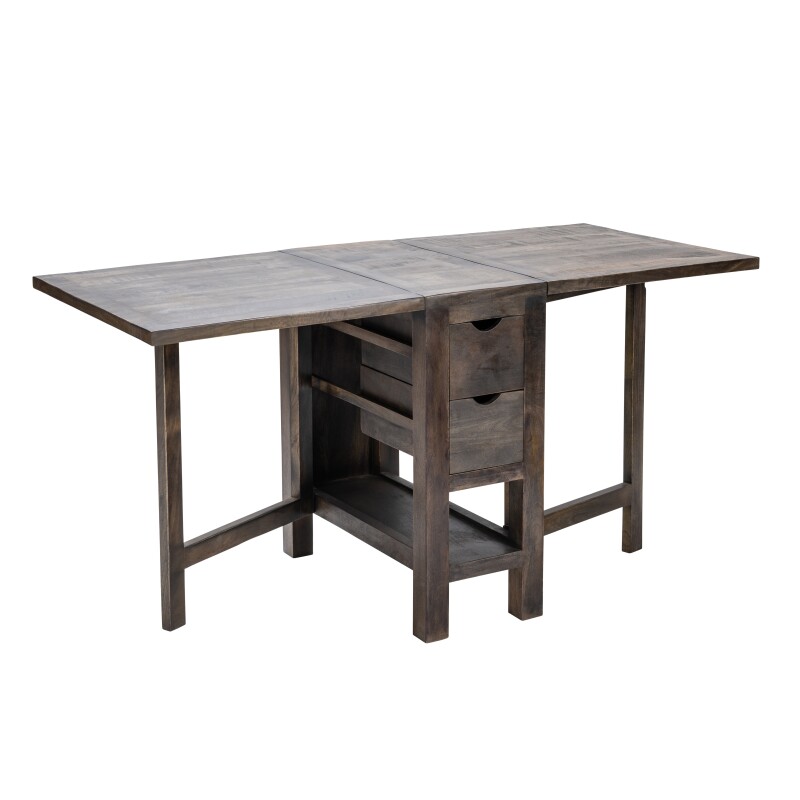 Barnwell Dining Table CVFNR872