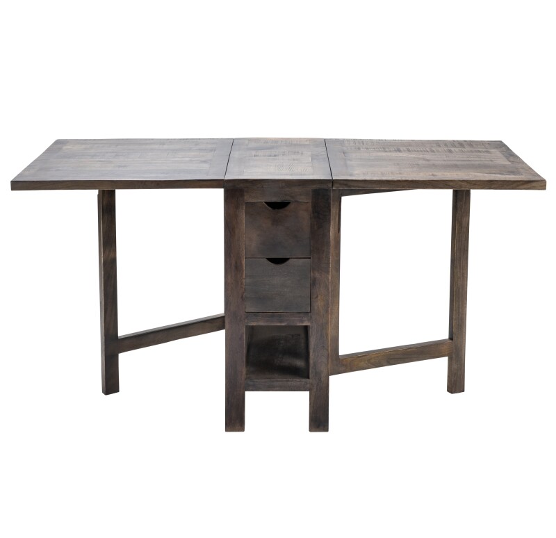 Barnwell Dining Table CVFNR872