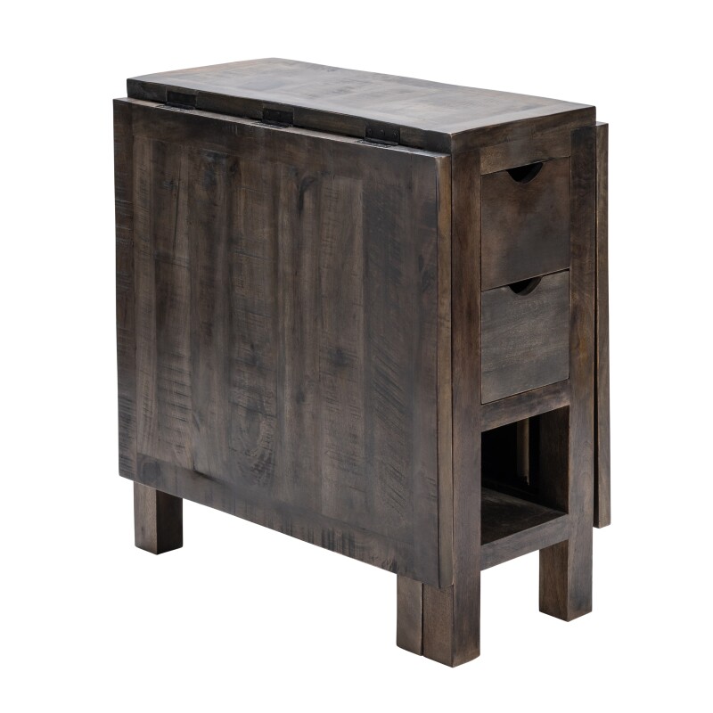 Barnwell Dining Table CVFNR872