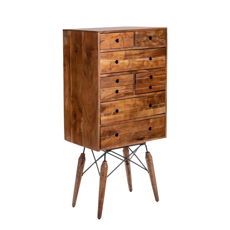 Center Hill Chest CVFNR874