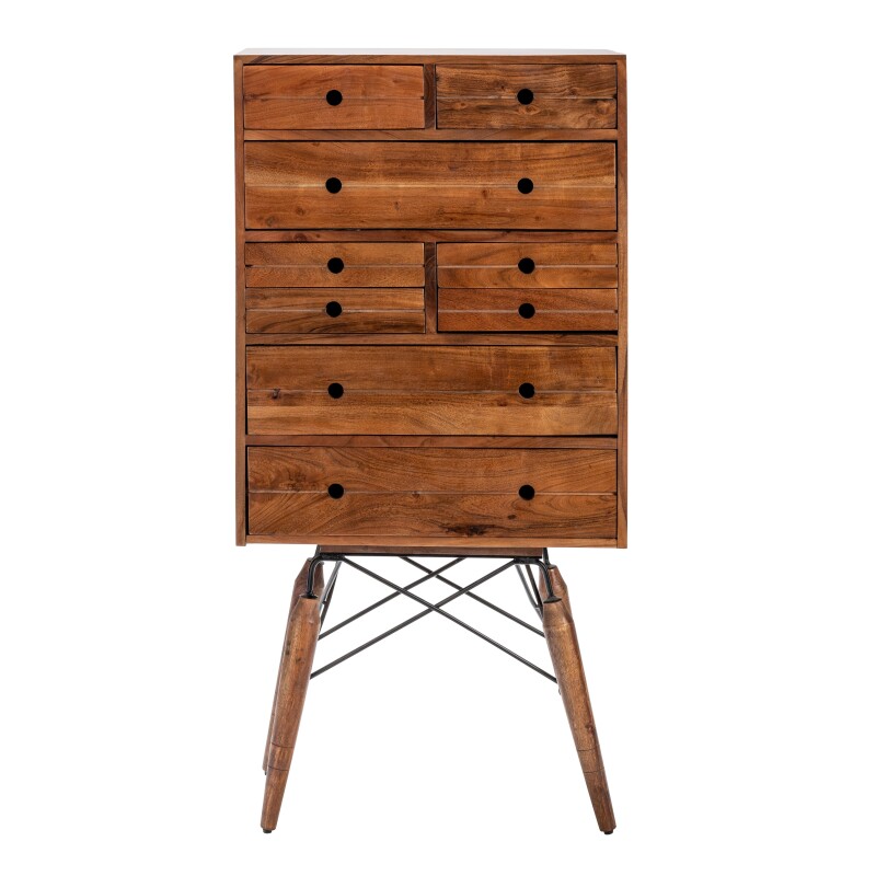 Center Hill Chest CVFNR874