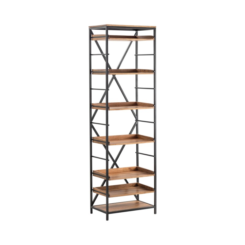 Thomas Road Bookshelf CVFNR875