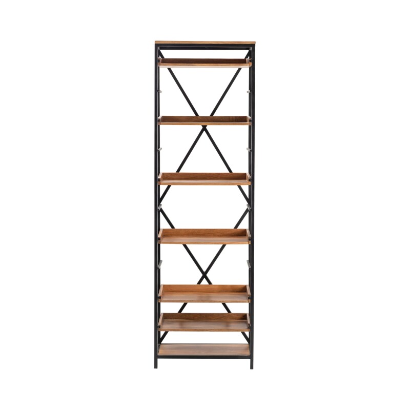 Thomas Road Bookshelf CVFNR875