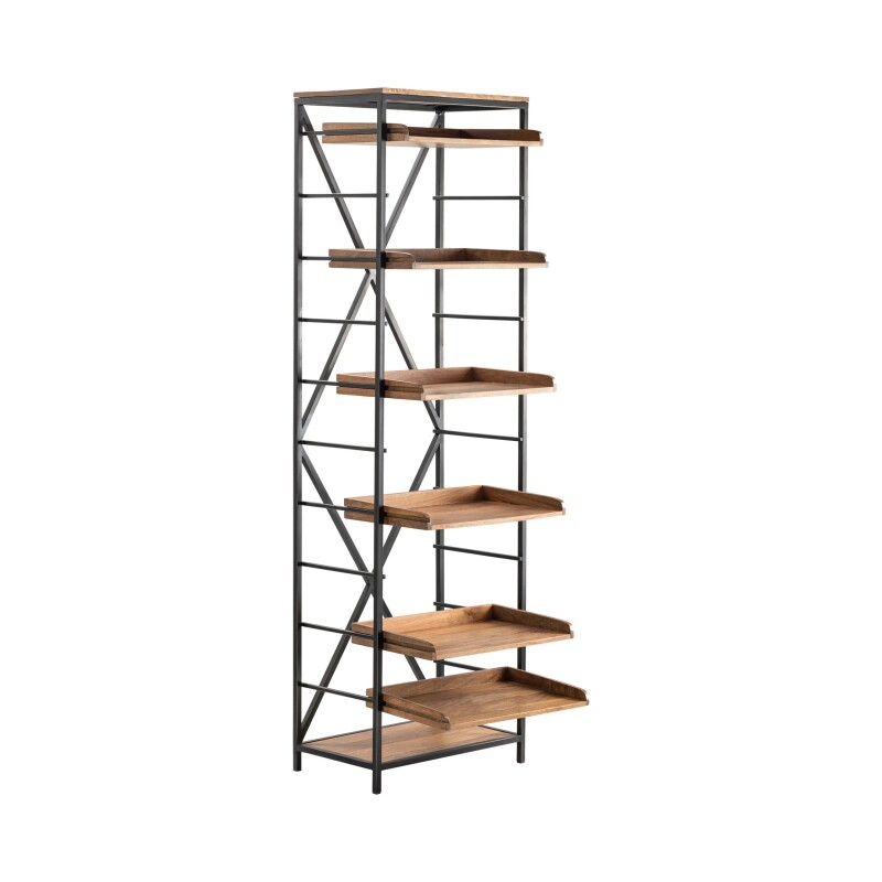 Thomas Road Bookshelf CVFNR875