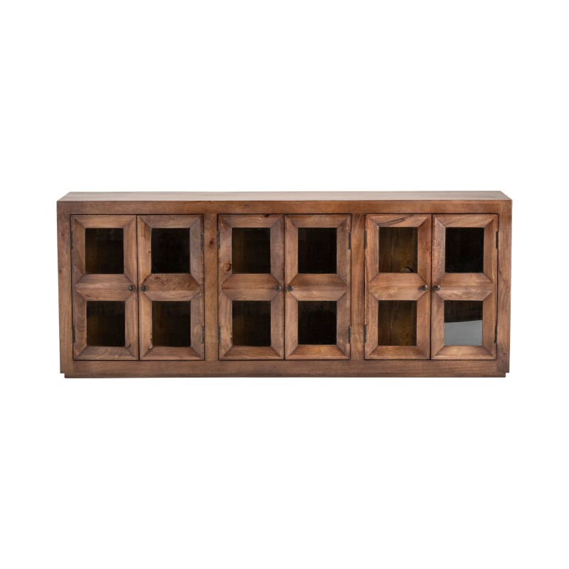 Union Row Sideboard CVFNR881