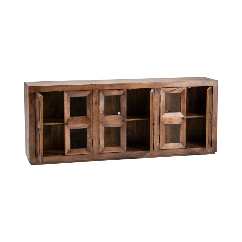 Union Row Sideboard CVFNR881