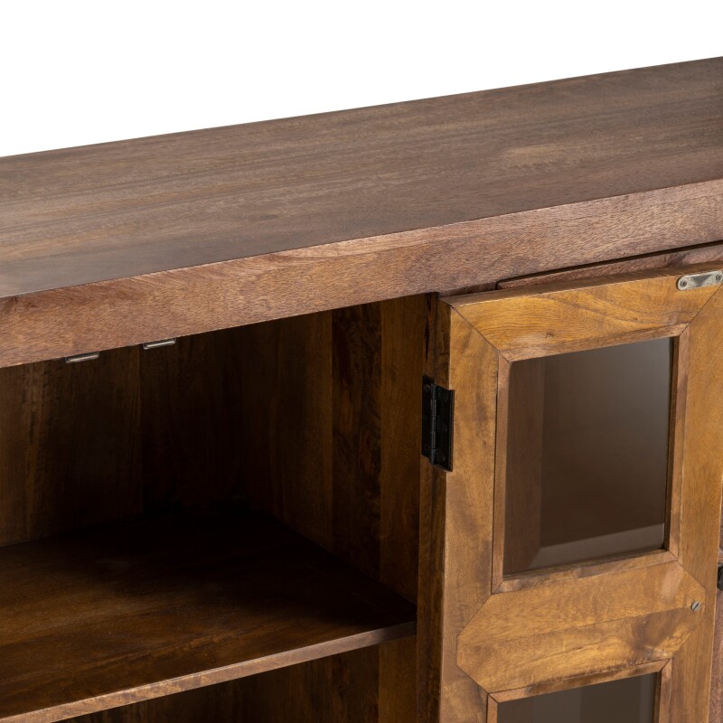 Union Row Sideboard CVFNR881