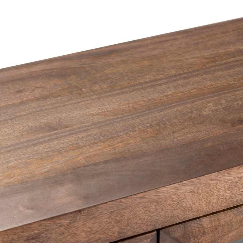 Union Row Sideboard CVFNR881