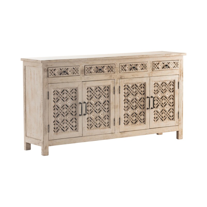 Amelia Sideboard CVFNR898