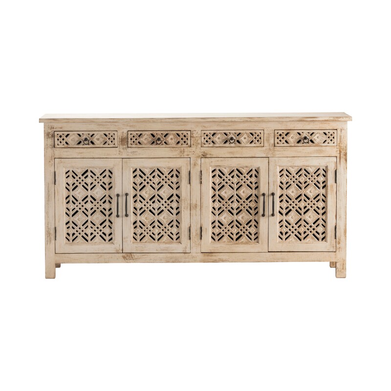 Amelia Sideboard CVFNR898