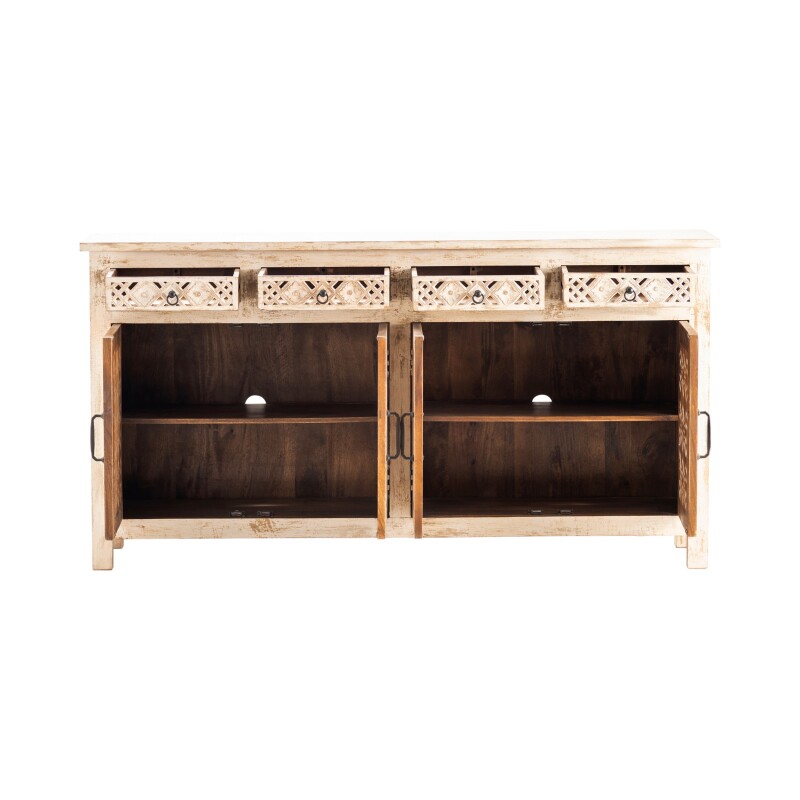 Amelia Sideboard CVFNR898
