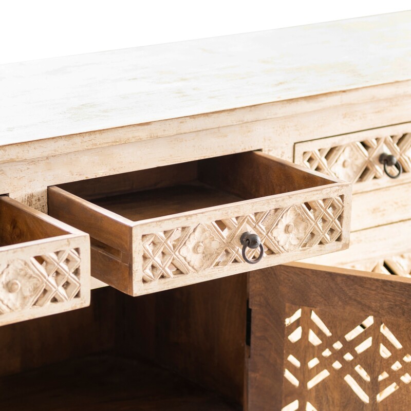 Amelia Sideboard CVFNR898