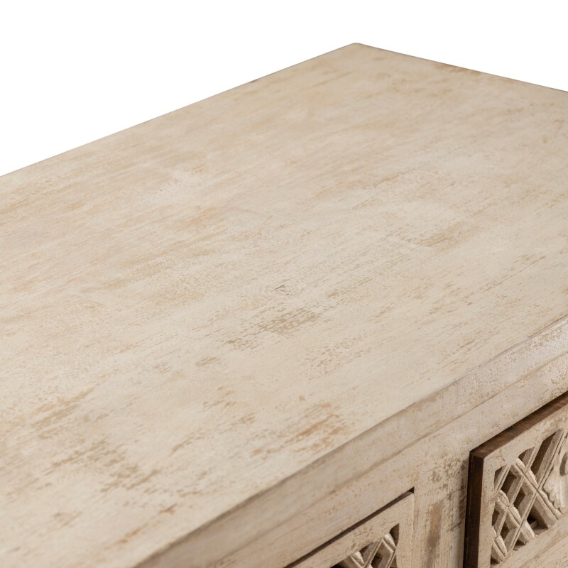 Amelia Sideboard CVFNR898