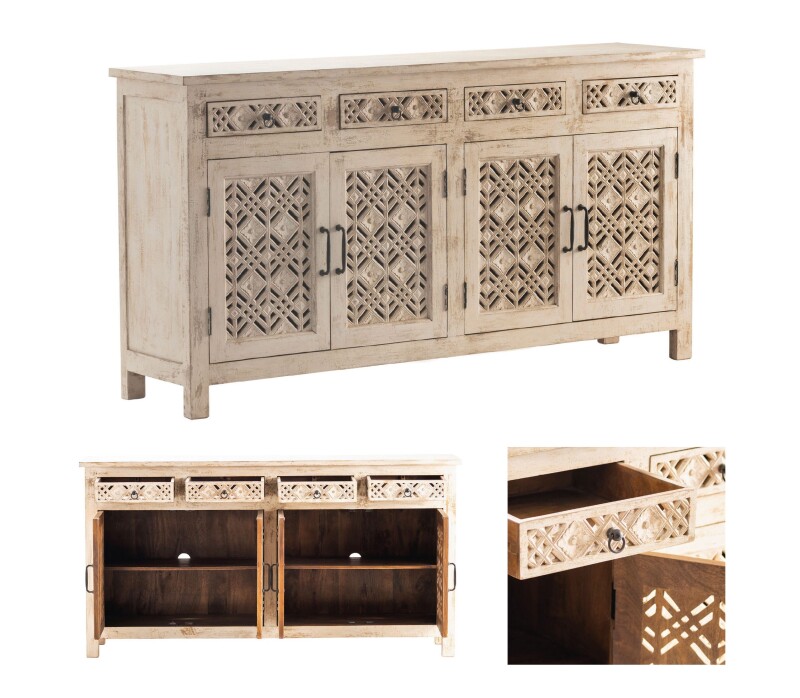 Amelia Sideboard CVFNR898