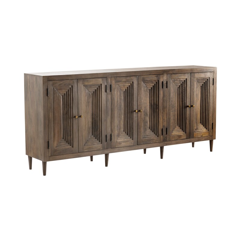 Highland Park Sideboard CVFNR906