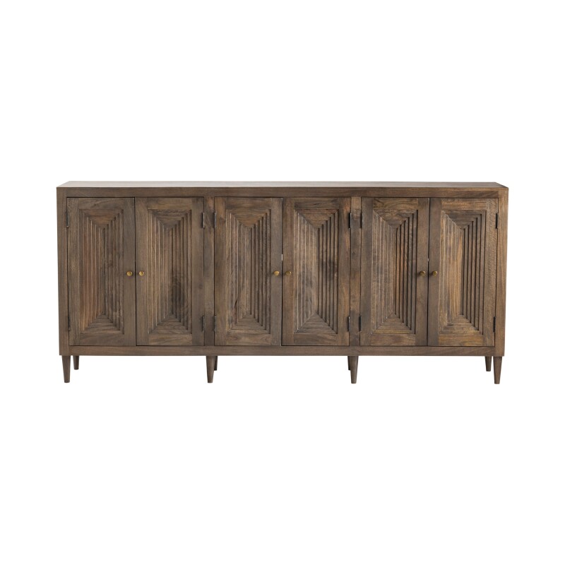 Highland Park Sideboard CVFNR906