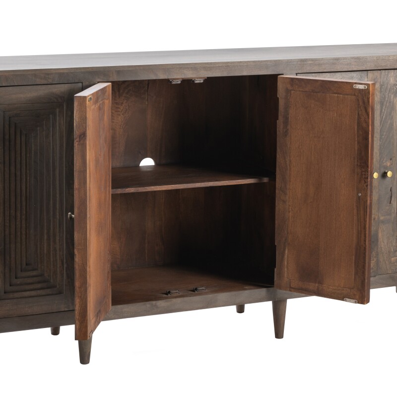 Highland Park Sideboard CVFNR906