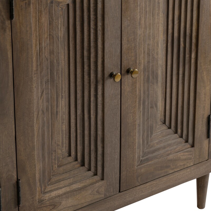 Highland Park Sideboard CVFNR906