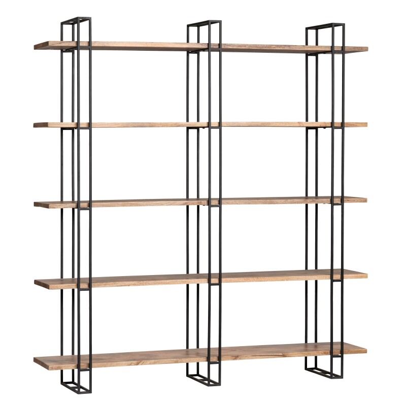 Anthropology Etagere CVFNR919