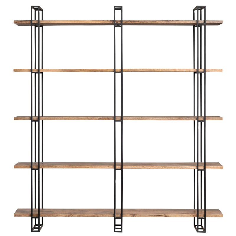 Anthropology Etagere CVFNR919