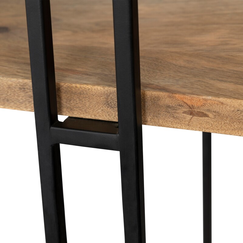 Anthropology Etagere CVFNR919
