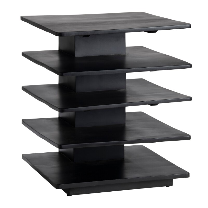 Hopper End Table CVFNR9210