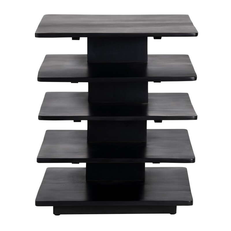 Hopper End Table CVFNR9210