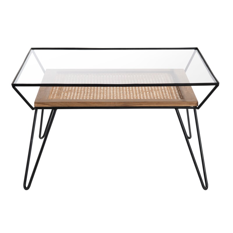 Burnside Cocktail Table CVFNR9217