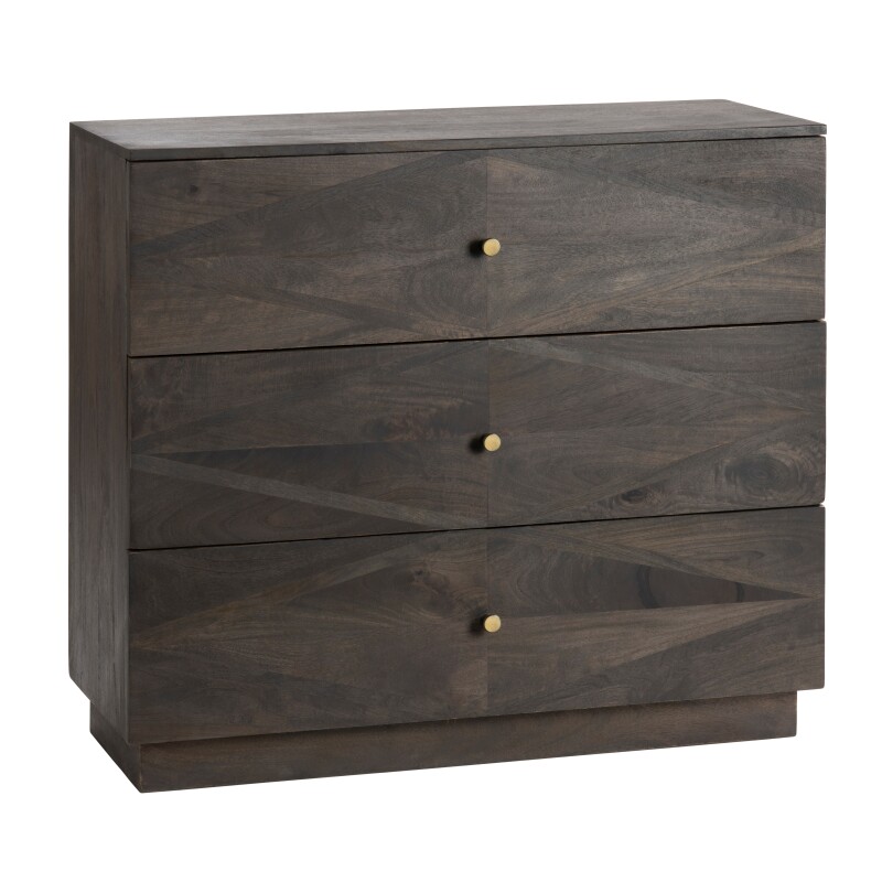 Harrington Chest CVFNR9236