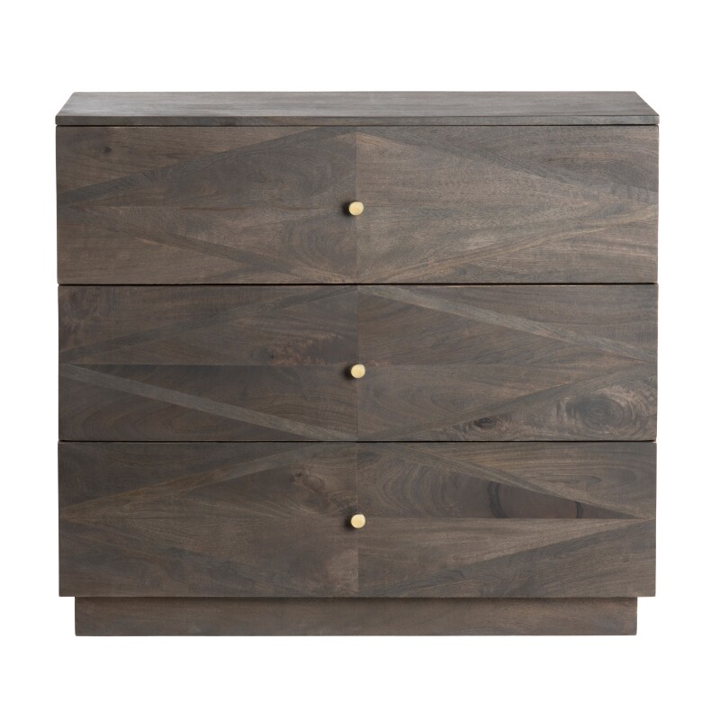 Harrington Chest CVFNR9236
