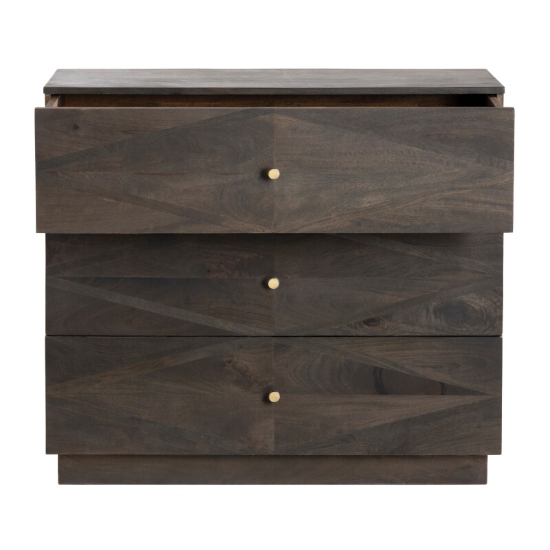 Harrington Chest CVFNR9236