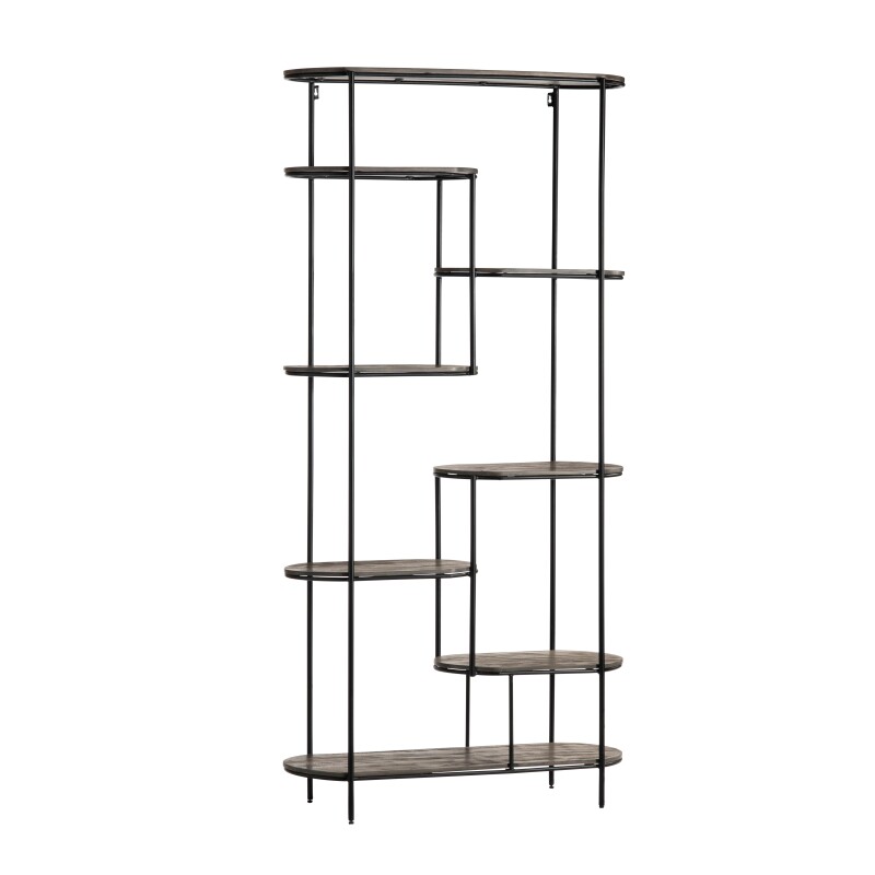 Henderson Etagere CVFNR9239