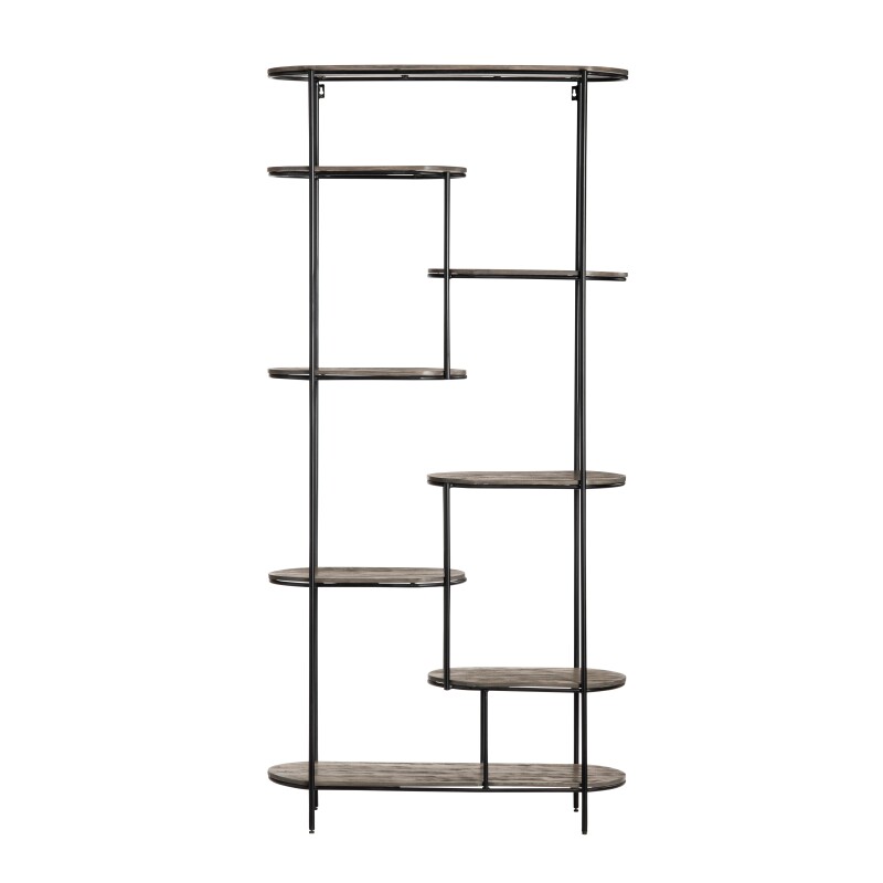 Henderson Etagere CVFNR9239
