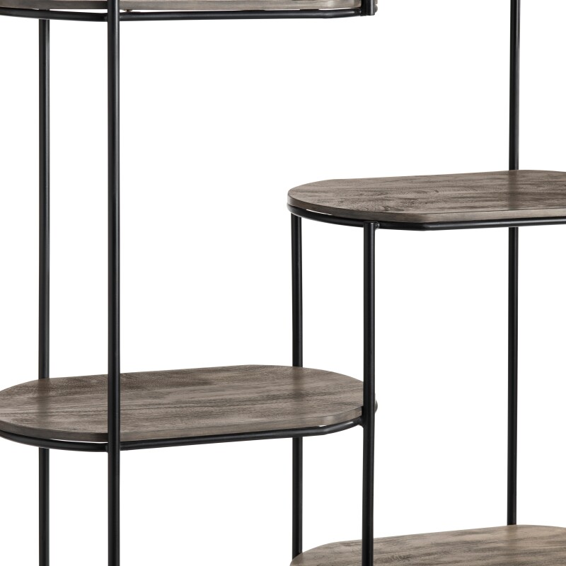 Henderson Etagere CVFNR9239