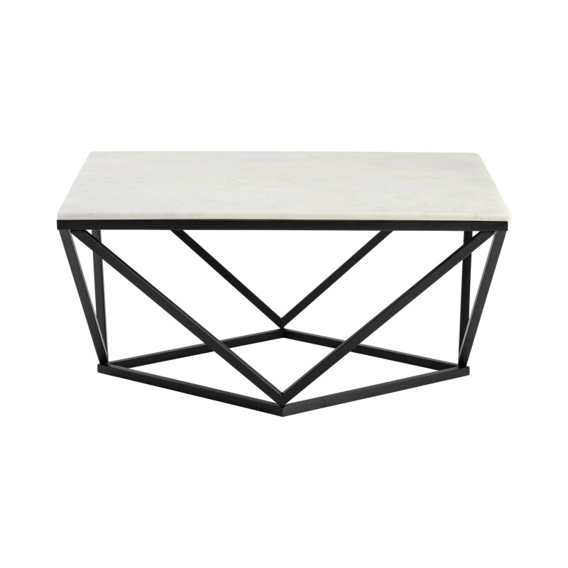 Baxter Cocktail Table CVFNR928