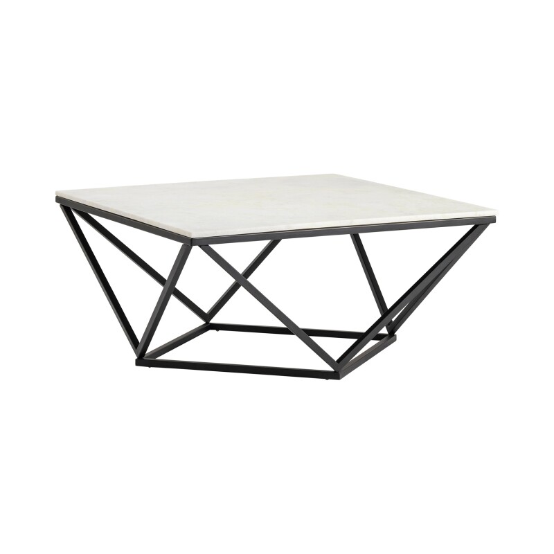Baxter Cocktail Table CVFNR928