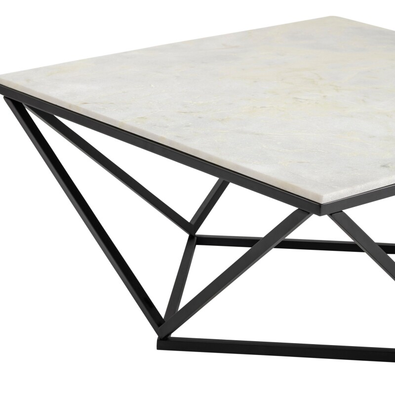 Baxter Cocktail Table CVFNR928