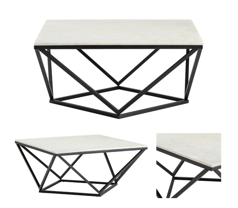 Baxter Cocktail Table CVFNR928