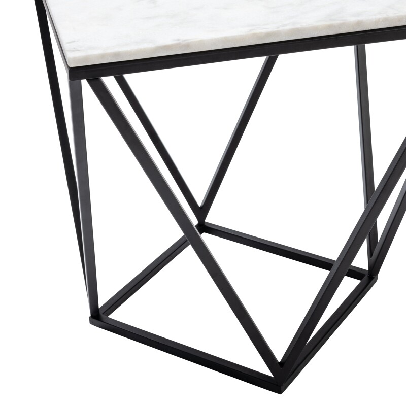 Baxter End Table CVFNR929