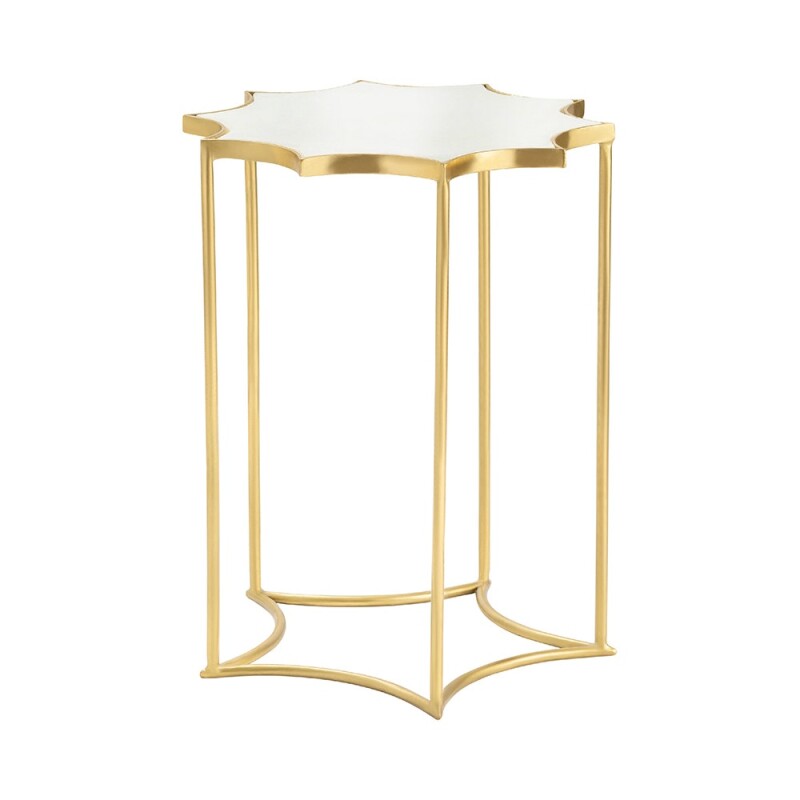 Robyn Accent Table CVFNR935