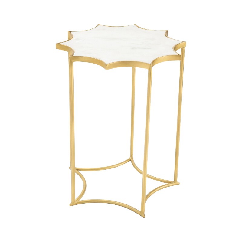 Robyn Accent Table CVFNR935