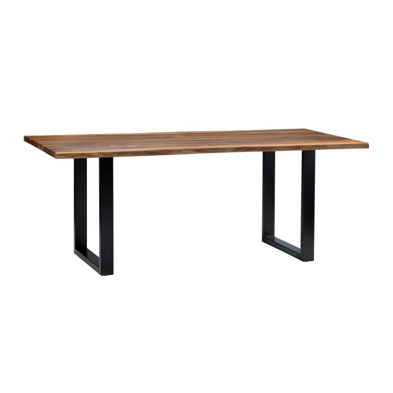 Fletcher Dining Table CVFNRD110