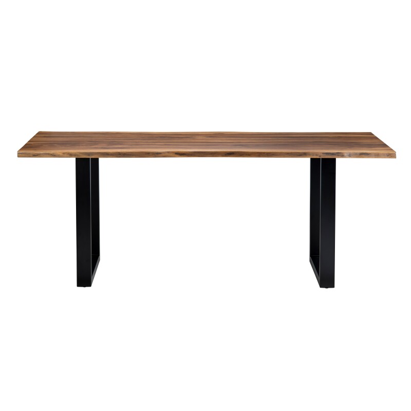 Fletcher Dining Table CVFNRD110