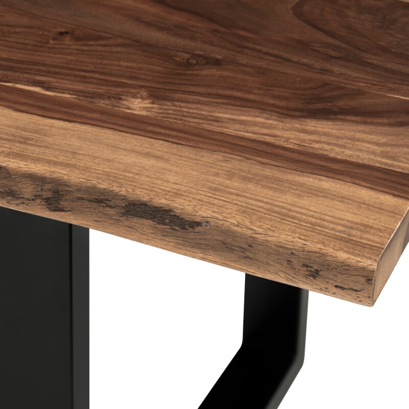 Fletcher Dining Table CVFNRD110