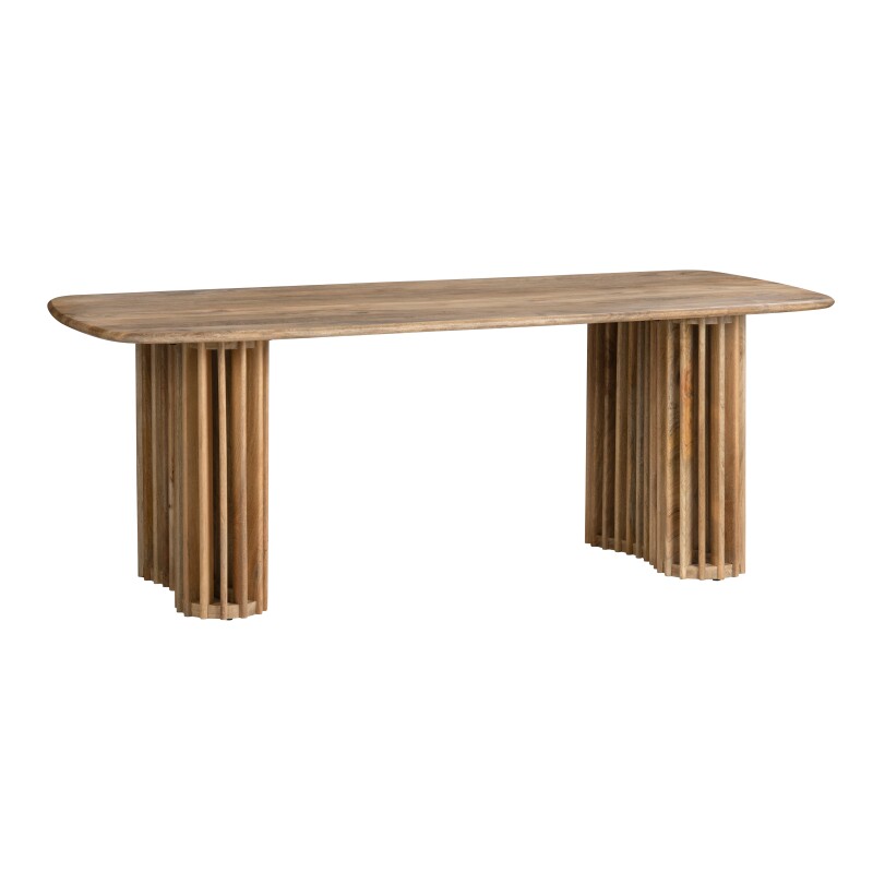 Sullivan Dining Table CVFNRD111