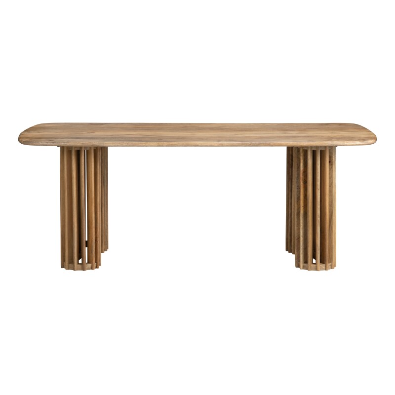 Sullivan Dining Table CVFNRD111