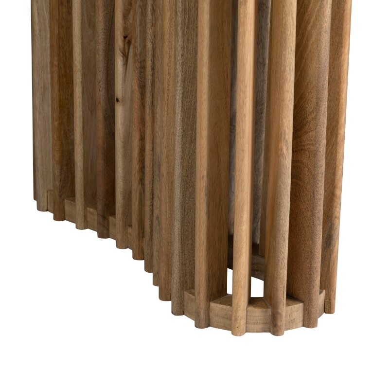 Sullivan Dining Table CVFNRD111