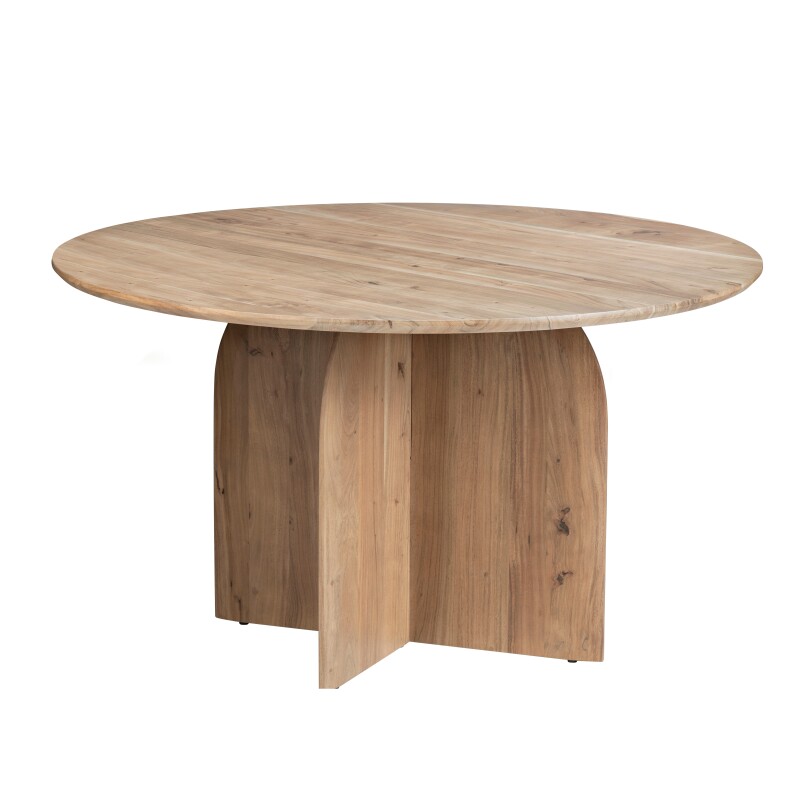 Braxton Dining Table CVFNRD112