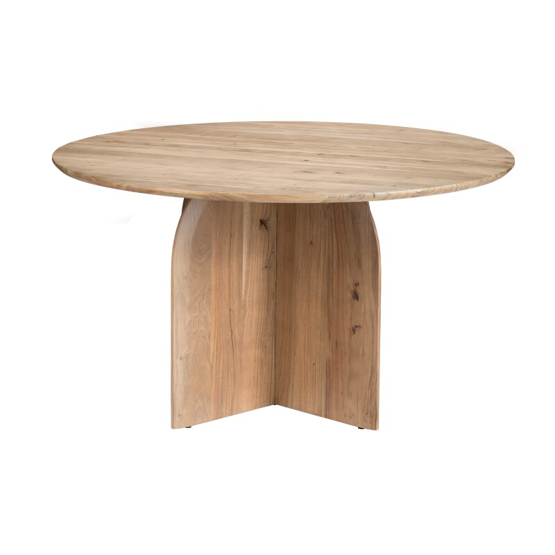 Braxton Dining Table CVFNRD112
